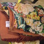 375 4300 Draperier